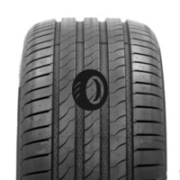 Foto pneumatico: LANDSAIL, RAPIDDRAGON 205/45 R17 88W Estive