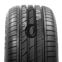 Foto pneumatico: LANDSAIL, RAPIDDRAGON SUV 235/55 R19 105W Estive