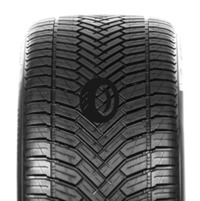 Foto pneumatico: LANDSAIL, SEASONSDRAGON 215/50 R18 92V Estive