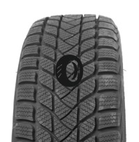 Foto pneumatico: LANDSAIL, WINTER LANDER 205/55 R17 95H Invernali