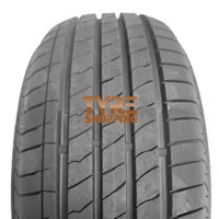 Foto pneumatico: LANDSPIDER, EUROTRAXX-HP 215/60 R16 99V Estive