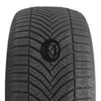 Foto pneumatico: LANVIGATOR, CATCHFORS A/S II 245/45 R19 102W Estive