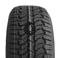 Foto pneumatico: LANVIGATOR, CATCHFORS A/T 225/70 R16 103T Estive