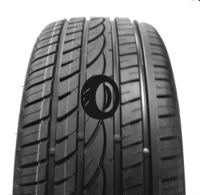Foto pneumatico: LANVIGATOR, CATCHPOWER 285/50 R20 116V Estive