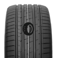 Foto pneumatico: LANVIGATOR, CATCHPOWER PLUS 235/55 R19 105W Estive