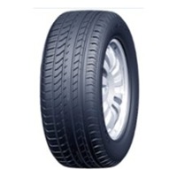 Foto pneumatico: LANVIGATOR, COMFORT 1 215/60 R16 95H Estive