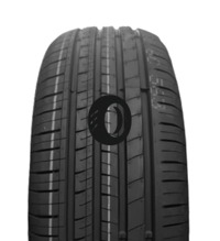 Foto pneumatico: LANVIGATOR, COMFORT 2 215/60 R16 95V Estive
