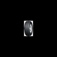 Foto pneumatico: LANVIGATOR, COMFORT II 155/65 R13 73T Estive