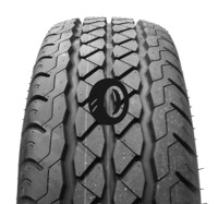 Foto pneumatico: LANVIGATOR, MILE MAX 205/65 R16 107T Estive