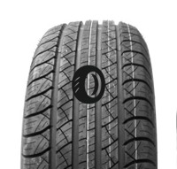 Foto pneumatico: LANVIGATOR, PERFORMAX H/T 235/60 R17 106H Estive