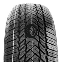 Foto pneumatico: LANVIGATOR, WINTERGRIP HP 185/65 R15 88H Invernali