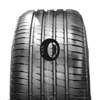 Foto pneumatico: LASSA, COMPETUS H/P 2 245/45 R19 102W Estive