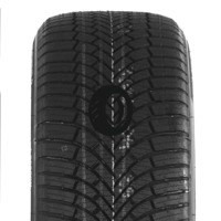 Foto pneumatico: LASSA, MULTIWAYS 2 205/60 R16 96V Quattro-stagioni
