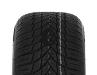 Foto pneumatico: LASSA, SNOWAYS 4 195/55 R16 87H Invernali