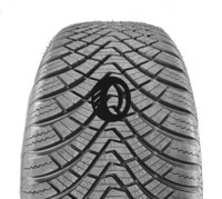 Foto pneumatico: LAUFENN, G-FIT 4S (LH71) 215/55 R17 98W Estive