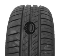Foto pneumatico: LAUFENN, G-FIT EQ+ (LK41) 215/60 R17 96H Estive