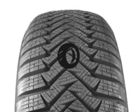 Foto pneumatico: LAUFENN, I-FIT (LW31+) 235/55 R17 103V Invernali