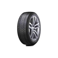 Foto pneumatico: LAUFENN, i FIT+ LW31 165/70 R14 81T Invernali