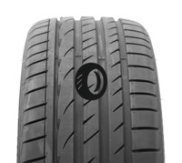 Foto pneumatico: LAUFENN, S-FIT EQ+ (LK01) 245/40 R18 97Y Estive