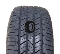 Foto pneumatico: LAUFENN, X-FIT HT (LD01) 225/65 R17 102T Estive