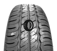 Foto pneumatico: LAUFENN, X-FIT VAN (LV01) 225/65 R16 112R Estive