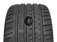 Foto pneumatico: LAUFENN, Z-FIT EQ (LK03) 225/40 R19 93Y Estive