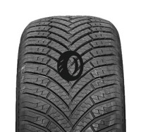 Foto pneumatico: LEAO, I GREEN ALLSEASON 205/45 R17 88V Estive