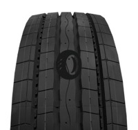 Foto pneumatico: LEAO, KTS300 385/65 R22.5 164K Estive