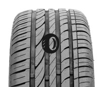 Foto pneumatico: LEAO, NOVA FORCE 245/40 R17 91W Estive