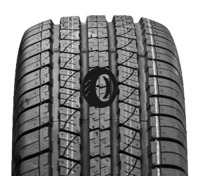Foto pneumatico: LEAO, NOVA FORCE 4×4 HP 285/35 R22 106V Estive