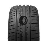 Foto pneumatico: LEAO, NOVA FORCE ACRO 205/45 R17 88Y Estive