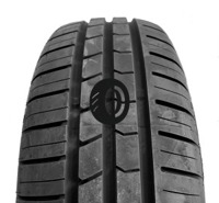 Foto pneumatico: LEAO, NOVA FORCE HP100 205/50 R15 86V Estive