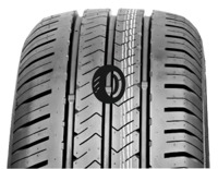 Foto pneumatico: LEAO, NOVA FORCE VAN HP 215/65 R16 109R Estive