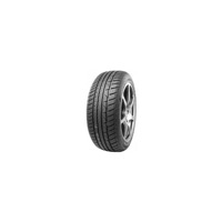 Foto pneumatico: LEAO, Winter Defender UHP 205/50 R17 93V Invernali