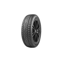 Foto pneumatico: Ling Long, greenmax winter hp 195/60 R15 92H Invernali