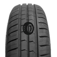 Foto pneumatico: LINGLONG, COMFORT MASTER 225/70 R16 103H Estive