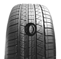 Foto pneumatico: LINGLONG, GREENMAX 4x4 HP 265/50 R19 110W Estive