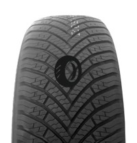 Foto pneumatico: LINGLONG, GREENMAX ALLSEASON 205/60 R16 96H Estive