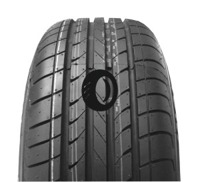 Foto pneumatico: LINGLONG, GREENMAX HP010 205/65 R16 95H Estive