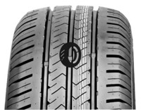 Foto pneumatico: LINGLONG, GREENMAX VAN 205/70 R15 106S Estive