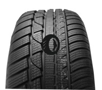 Foto pneumatico: LINGLONG, GREENMAX WINTER UHP 275/45 R20 110H Invernali