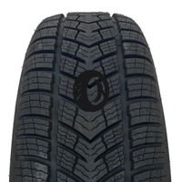 Foto pneumatico: LINGLONG, GRIP MASTER WINTER 225/45 R18 95W Invernali