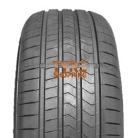 Foto pneumatico: LINGLONG, SPORT MASTER E 235/45 R18 98V Estive