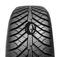 Foto pneumatico: MARSHAL, MH22 235/50 R18 101V Estive