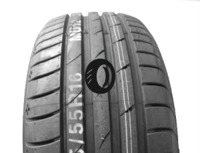 Foto pneumatico: MARSHAL, MU12 215/55 R18 99V Estive