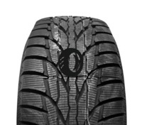 Foto pneumatico: MARSHAL, WS51 WINTER CRAFT SUV ICE 235/65 R17 108T Invernali