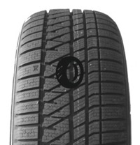 Foto pneumatico: MARSHAL, WS71 WINTERCRAFT 235/65 R17 108H Invernali