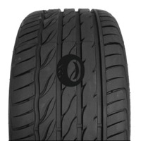 Foto pneumatico: MASSIMO, LEONE-L1 235/60 R17 102V Estive