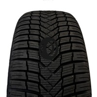 Foto pneumatico: MASSIMO, MSA11 205/60 R16 96V Quattro-stagioni