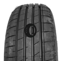 Foto pneumatico: MASSIMO, OTTIMA P1 205/45 R17 88W Estive